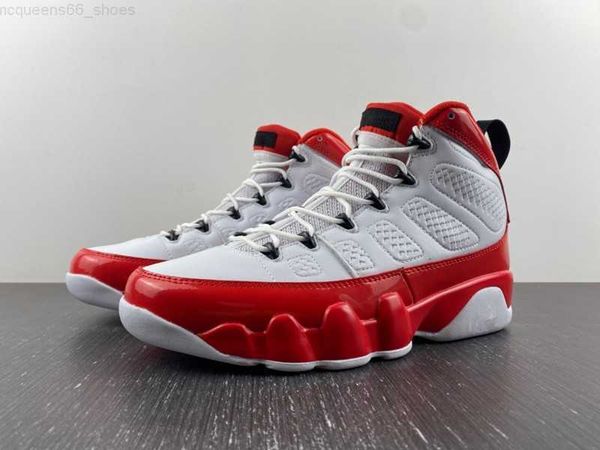 shoes original ix 9 gym red mens men women 9s white/gym red-black 302370-160 trainers sports sneakers 7-13
shoes original ix 9 gym red mens men women 9s white/gym red-black 302370-160 trainers sports sneakers 7-13