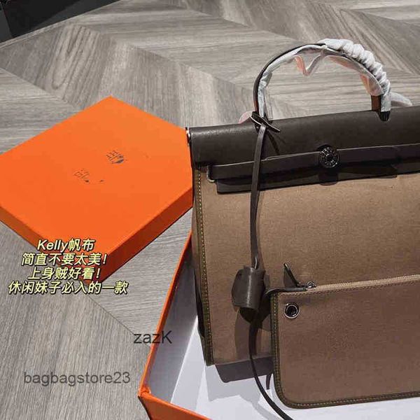 designer kellies 2023 herbag bags shoulder hreme tote woman canvas messenger herbag same bag portable leather handbags iiw9
designer kellies 2023 herbag bags shoulder hreme tote woman canvas messenger herbag same bag portable leather handbags iiw9