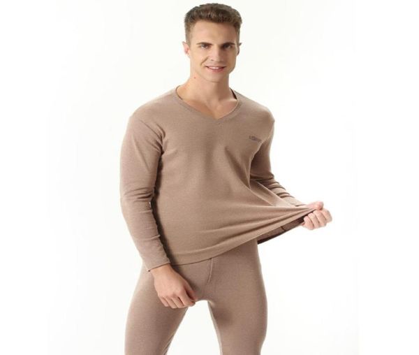 long johns mens plus size 7xl thermal underwear suit long underwear cotton thermals winter warm clothes for men striped solid2338319, Black;white
long johns mens plus size 7xl thermal underwear suit long underwear cotton thermals winter warm clothes for men striped solid2338319, Black;white