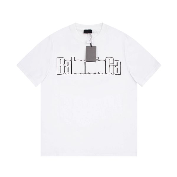 men's plus tees & polos ba1 round t-shirt plus size neck embroidered and printed polar style summer wear with street pure cotton bai, White;black
men's plus tees & polos ba1 round t-shirt plus size neck embroidered and printed polar style summer wear with street pure cotton bai, White;black