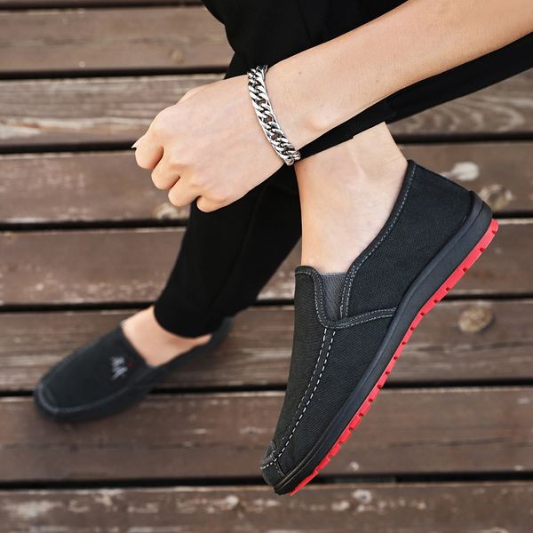 casual shoes mens designer new outdoor platform mens fashion blue black loafers sneakers jogging sports trainers flats shoes for 83
casual shoes mens designer new outdoor platform mens fashion blue black loafers sneakers jogging sports trainers flats shoes for 83