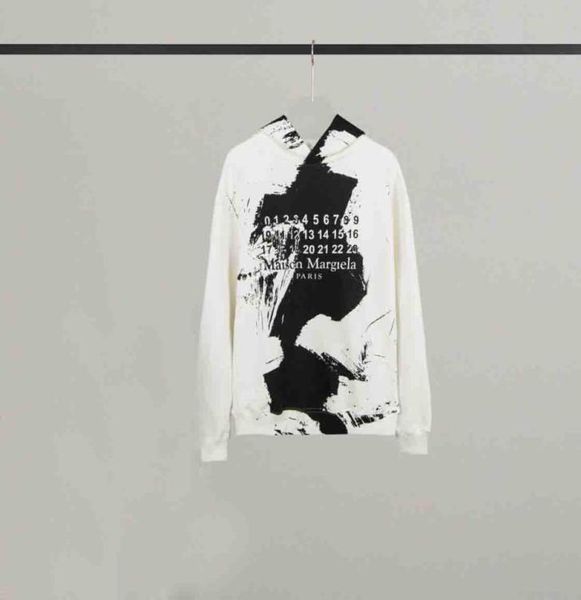 men039s plus size hoodies sweatshirts round neck embroidered and printed polar style summer wear with street pure cotton w2r3931837803403, Black;brown
men039s plus size hoodies sweatshirts round neck embroidered and printed polar style summer wear with street pure cotton w2r3931837803403, Black;brown