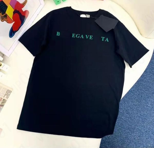 mens designer bv t-shirt letters t shirts womens casual short sleeve casual crew neck clothing clothes s-xxl, White;black
mens designer bv t-shirt letters t shirts womens casual short sleeve casual crew neck clothing clothes s-xxl, White;black