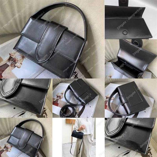 2023 classic handbags luxury women handbag bags fashion shoulder beach bag party underarm multicolour women designers purses designer
2023 classic handbags luxury women handbag bags fashion shoulder beach bag party underarm multicolour women designers purses designer
