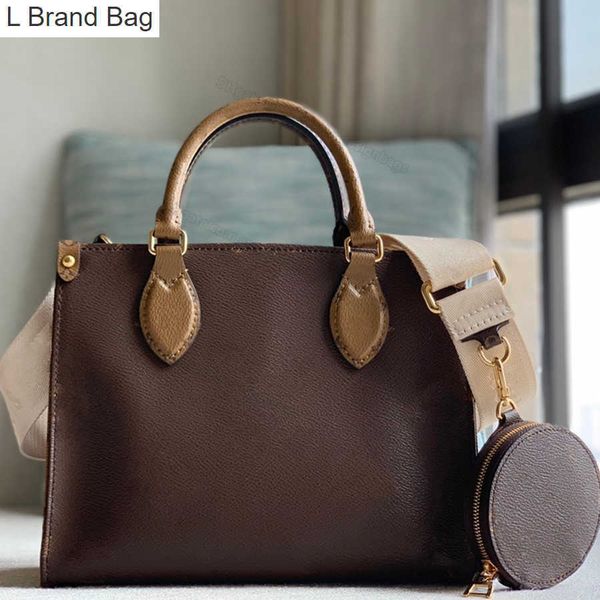 l bag 7a fashion tote bag shopping onthego yellow floral letters canvas leather double handle handbag shoulder strap handbag pm messenger ba, Black
l bag 7a fashion tote bag shopping onthego yellow floral letters canvas leather double handle handbag shoulder strap handbag pm messenger ba, Black