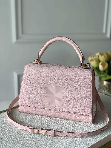 luxury quality brand designer bags twist one handle mm m57092 letter handbags shoulder messenger bag tn33, Black
luxury quality brand designer bags twist one handle mm m57092 letter handbags shoulder messenger bag tn33, Black