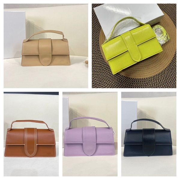 luxurys designers bags women handbag crossbody bag shoulder lady wallet simple versatile designer bag tote bagmulticolour fashion lnclined s
luxurys designers bags women handbag crossbody bag shoulder lady wallet simple versatile designer bag tote bagmulticolour fashion lnclined s