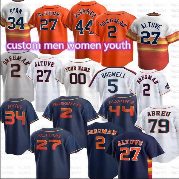 2023 baseball jersey jose altuve alex bregman jeremy pena yordan alvarez abreu nolan ryan kyle tucker mccullers jr. michael brantley still t, Blue;black
2023 baseball jersey jose altuve alex bregman jeremy pena yordan alvarez abreu nolan ryan kyle tucker mccullers jr. michael brantley still t, Blue;black