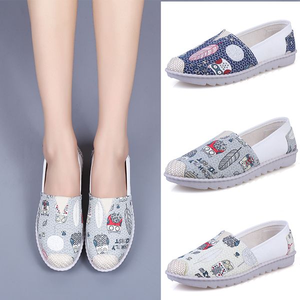 soft loafers platform womens ladies designer running shoes outdoor walking women fashion loafers sneakers trainers flats shoes for size eur
soft loafers platform womens ladies designer running shoes outdoor walking women fashion loafers sneakers trainers flats shoes for size eur