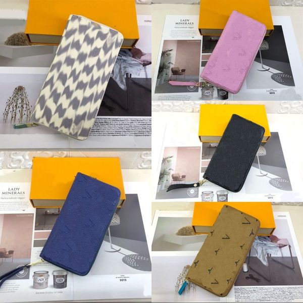 mens wallet designer letter plaid zippy coin purse multiple styles brown black white blue small sacoche luxury wallet for men soft leather d, Red;black
mens wallet designer letter plaid zippy coin purse multiple styles brown black white blue small sacoche luxury wallet for men soft leather d, Red;black