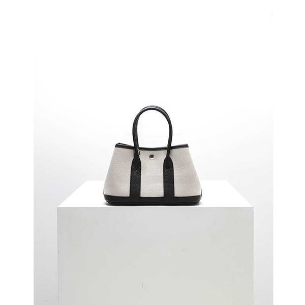 original edition h ermes party garden tote bags luxury designer online store pure handmade wax thread garden bag genuine leather womens co w
original edition h ermes party garden tote bags luxury designer online store pure handmade wax thread garden bag genuine leather womens co w