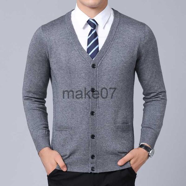 men's sweaters 2021 new fashion brand sweater for mens cardigan coat v neck slim fit jumpers knitwear winter korean style casual mens c, White;black
men's sweaters 2021 new fashion brand sweater for mens cardigan coat v neck slim fit jumpers knitwear winter korean style casual mens c, White;black