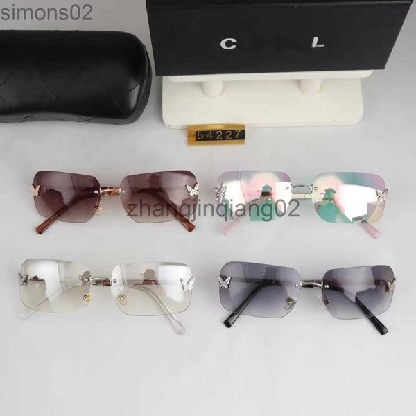 designer channel sunglasses cycle luxurious fashion sports polarize c c sunglass men women vintage baseball beach driving brands new square, White;black
designer channel sunglasses cycle luxurious fashion sports polarize c c sunglass men women vintage baseball beach driving brands new square, White;black