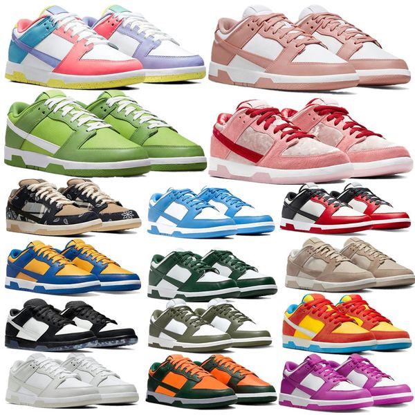 sports shoes triple pink grey fog syracuse team green medium olive university of north carolina georgetown malachite sailing walking gai jog
sports shoes triple pink grey fog syracuse team green medium olive university of north carolina georgetown malachite sailing walking gai jog