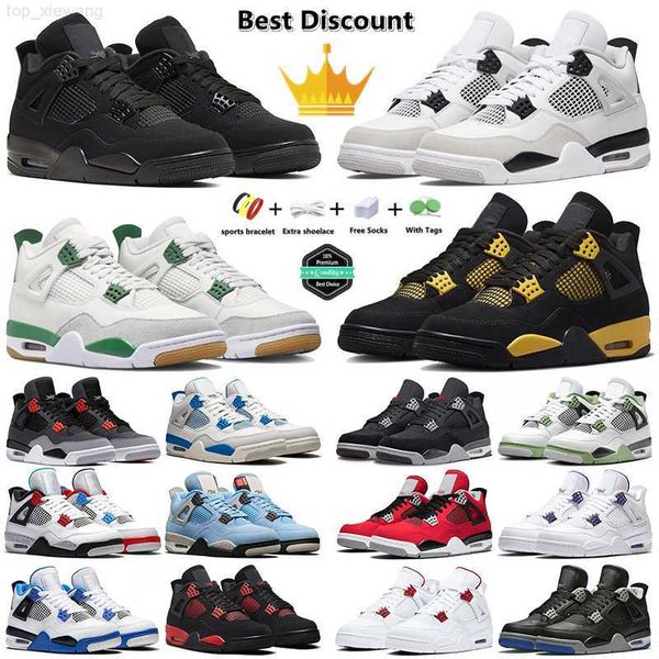jumpman 4 4s basketball shoes black cat pine green thunder seafoam university blue metallic purple infrared fire red grey bred mens womens t
jumpman 4 4s basketball shoes black cat pine green thunder seafoam university blue metallic purple infrared fire red grey bred mens womens t