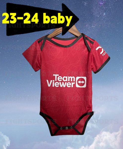 2023 2024 baby sancho soccer jerseys antony martinez rashford casemiro eriksen 23 24 football shirt mans utds martial b. fernandes mancheste, Black;yellow
2023 2024 baby sancho soccer jerseys antony martinez rashford casemiro eriksen 23 24 football shirt mans utds martial b. fernandes mancheste, Black;yellow
