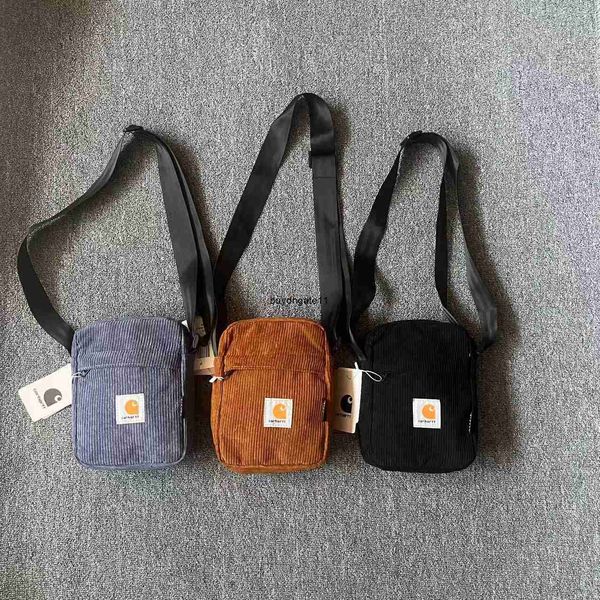 other fashion accessories carhart fashion brand messenger bag fashion brand men's and women's vertical square mobile phone bag eur, Silver
other fashion accessories carhart fashion brand messenger bag fashion brand men's and women's vertical square mobile phone bag eur, Silver
