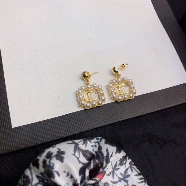 designer earrings for women luxury ggity stud charm retro earring fashion accessories g logo jewelry svtg2, Golden
designer earrings for women luxury ggity stud charm retro earring fashion accessories g logo jewelry svtg2, Golden