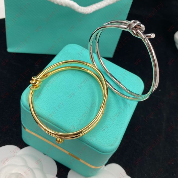 fashion bow 2 layer bracelet, designers for women designed simple but stylish style, valentine's day, christmas, thanksgiving, gifts, Black
fashion bow 2 layer bracelet, designers for women designed simple but stylish style, valentine's day, christmas, thanksgiving, gifts, Black