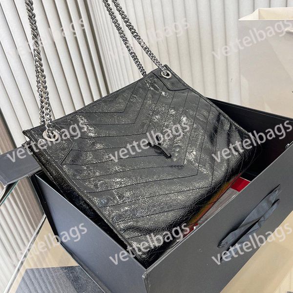 artwork plain casual tote bag unique r exquisite handbag party evening bags business shoulder bag high-quality totes large capacity handbags
artwork plain casual tote bag unique r exquisite handbag party evening bags business shoulder bag high-quality totes large capacity handbags