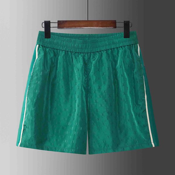 summer new mens swimwear beach shorts quality shorts surf polo mens board shorts swimming pants 2020, White;black
summer new mens swimwear beach shorts quality shorts surf polo mens board shorts swimming pants 2020, White;black