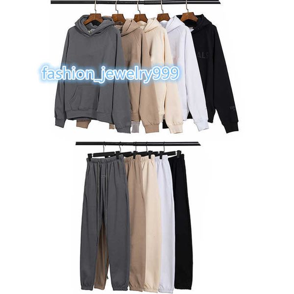 mens designer ess suits tracksuit sportswear luxury summer pa ow hoodies pants jogger suit male clothing fg, Gray
mens designer ess suits tracksuit sportswear luxury summer pa ow hoodies pants jogger suit male clothing fg, Gray