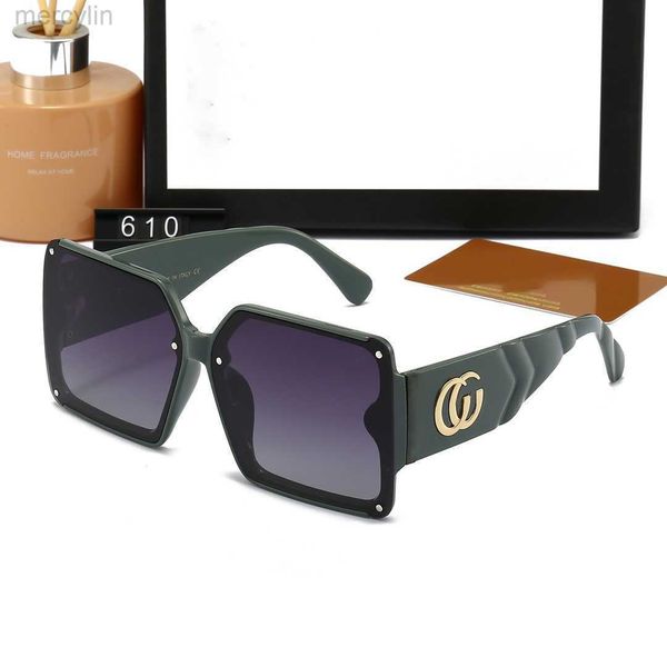 luxury designer sunglasses cucci sunglasses ggs sunglasses men's women's sunglasses overseas traveling driving sunglasses special, White;black
luxury designer sunglasses cucci sunglasses ggs sunglasses men's women's sunglasses overseas traveling driving sunglasses special, White;black