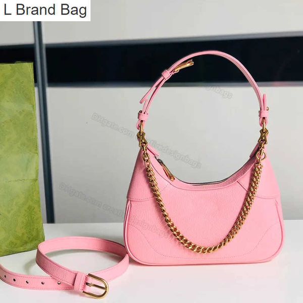 l bag shoulder bags for women 731817 designer underarm bags women aphroditer half moon fashionable crescent tote with detachable chain cosmo, Black
l bag shoulder bags for women 731817 designer underarm bags women aphroditer half moon fashionable crescent tote with detachable chain cosmo, Black