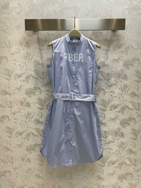 women designer clothing lady dresses positioning letter printing girl skirt size s-l single breasted decoration dress july21, Black;gray
women designer clothing lady dresses positioning letter printing girl skirt size s-l single breasted decoration dress july21, Black;gray