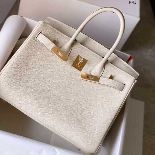 birkins h ermes handbags 5a edition bag tidy bag litchi pattern versatile handbag shoulder bag soft leather luxury bag female frj
birkins h ermes handbags 5a edition bag tidy bag litchi pattern versatile handbag shoulder bag soft leather luxury bag female frj