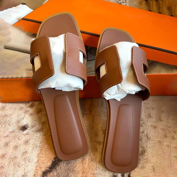 designer sandals hermez oran sandal slipper fashion summer h slippers genuine leather wowan casual shoes travel outdoors sports slides beach, Black
designer sandals hermez oran sandal slipper fashion summer h slippers genuine leather wowan casual shoes travel outdoors sports slides beach, Black