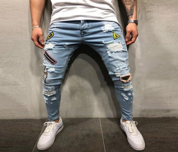 jeans summer herfst denim katoen 2021 straight hole pocket heren broeken concerned men039s broek streetwear t3g8329334, Blue
jeans summer herfst denim katoen 2021 straight hole pocket heren broeken concerned men039s broek streetwear t3g8329334, Blue