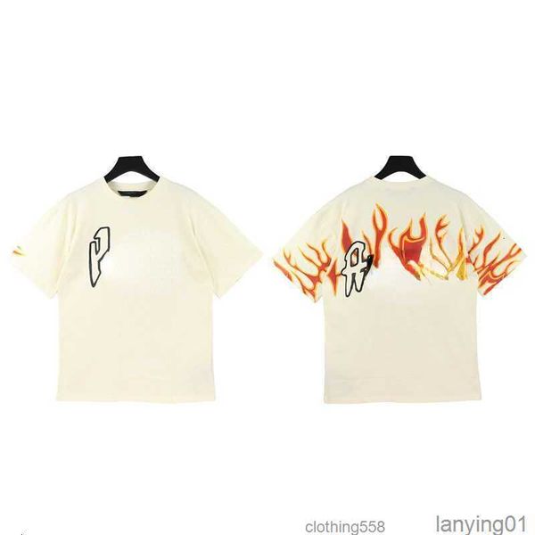 pa flame 3d printed short sleeved t shirt men women sweatshirt plam designer tshirt fashion tshirts oversize pullover tee round-neck t-shirt, White;black
pa flame 3d printed short sleeved t shirt men women sweatshirt plam designer tshirt fashion tshirts oversize pullover tee round-neck t-shirt, White;black
