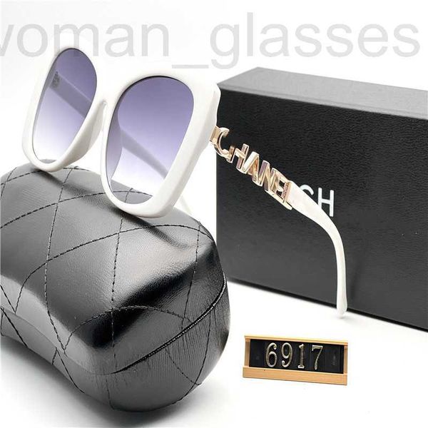sunglasses designer designer for women and men hyperlight eyewear fashion model special uv 400 protection width leg pc big metal, White;black
sunglasses designer designer for women and men hyperlight eyewear fashion model special uv 400 protection width leg pc big metal, White;black