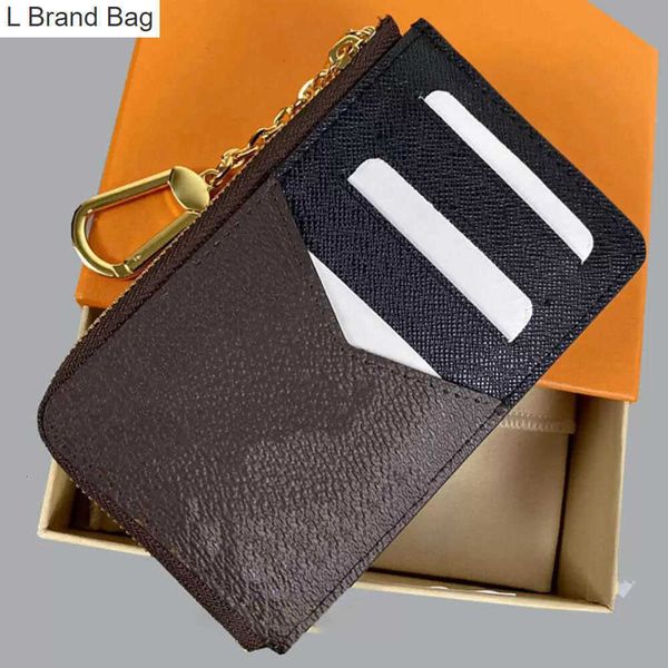 2023 new 5a luxury ladies zippy credit card wallets pouch borsa di lusso genuine leather wallet empreinte recto verso coin purse portefeuill, Black
2023 new 5a luxury ladies zippy credit card wallets pouch borsa di lusso genuine leather wallet empreinte recto verso coin purse portefeuill, Black