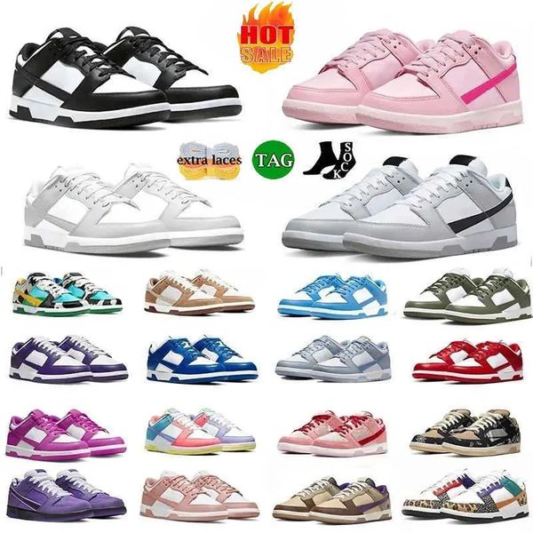 men women casual sneakers luxury brand panda running shoes lows triple pink lobster argon grey fog safari mix syracuse unc sail orange purpl, Black;red
men women casual sneakers luxury brand panda running shoes lows triple pink lobster argon grey fog safari mix syracuse unc sail orange purpl, Black;red