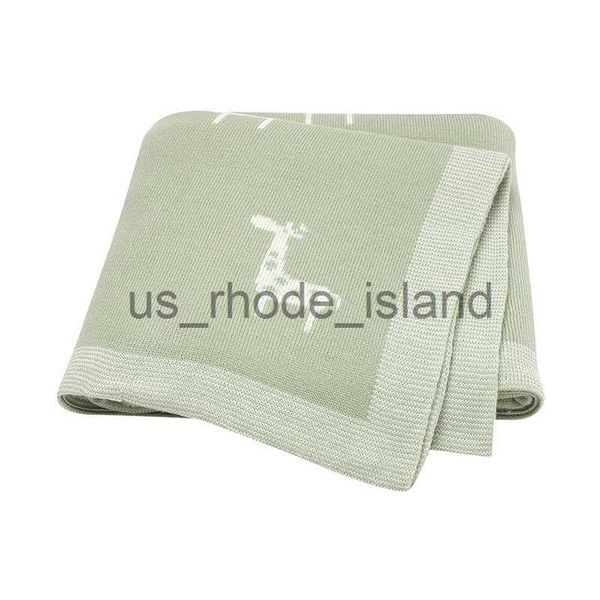 blankets swaddling baby blankets super soft newborn netural knitted month swaddle wrap quilts for infant boys girls lightweight throw playin
blankets swaddling baby blankets super soft newborn netural knitted month swaddle wrap quilts for infant boys girls lightweight throw playin