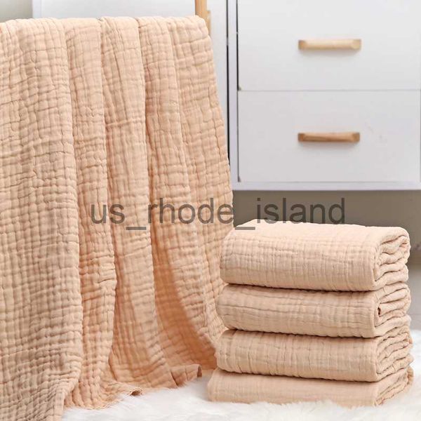 blankets swaddling baby blanket fleece baby blankets newborn baby muslin squares muslin swaddle bamboo wrapples 110*110cm x0802
blankets swaddling baby blanket fleece baby blankets newborn baby muslin squares muslin swaddle bamboo wrapples 110*110cm x0802