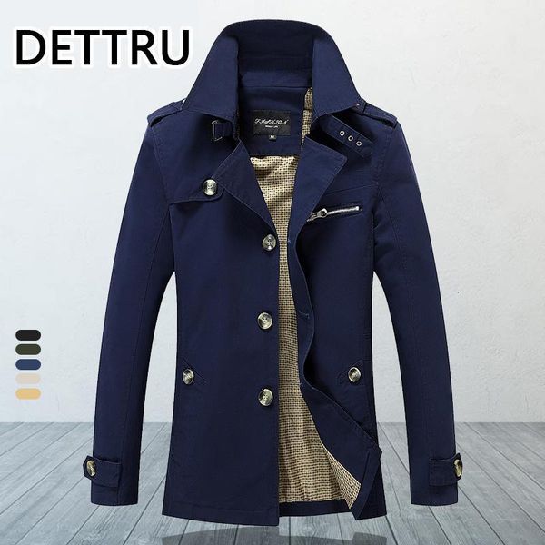 men's casual shirts oversized trench coat men windbreaker solid purer cotton jacket clothing pull homme outerwear coats 5xl 230802, White;black
men's casual shirts oversized trench coat men windbreaker solid purer cotton jacket clothing pull homme outerwear coats 5xl 230802, White;black