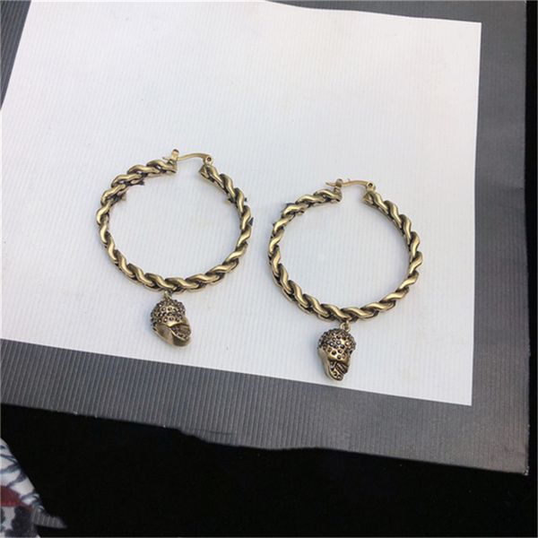 designer earrings for women luxury ggity stud charm retro earring fashion accessories g logo jewelry srt551, Golden
designer earrings for women luxury ggity stud charm retro earring fashion accessories g logo jewelry srt551, Golden