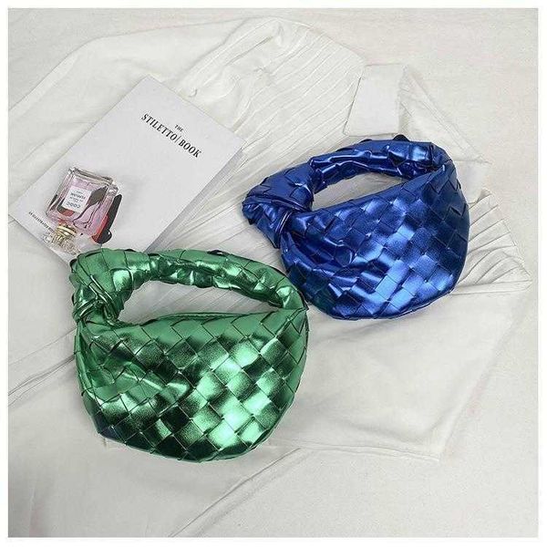 abottegas vneta jodie mini teen intrecciato designer tote woven bag handbag cloud bag horn bag underarm women's bag bags
abottegas vneta jodie mini teen intrecciato designer tote woven bag handbag cloud bag horn bag underarm women's bag bags