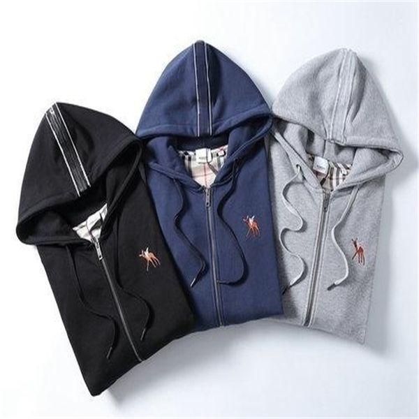 mens sweater womens sweater mens hoodies fashion sweatshirt designer sweater pullover hip-hop high-quality comfortable long-sleeve embroider, Black
mens sweater womens sweater mens hoodies fashion sweatshirt designer sweater pullover hip-hop high-quality comfortable long-sleeve embroider, Black