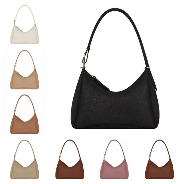 underarm shoulder bag full grain leather designer women's slant pvd plated stainless steel buckle shoulder bag handbag
underarm shoulder bag full grain leather designer women's slant pvd plated stainless steel buckle shoulder bag handbag