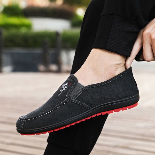 designer mens casual new shoes platform mens fashion blue black loafers sneakers jogging sports trainers flats shoes for 96
designer mens casual new shoes platform mens fashion blue black loafers sneakers jogging sports trainers flats shoes for 96