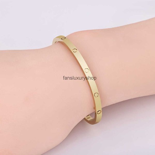 classic small model slim cuff love bracelets bangles for women men 316l titanium steel designer jewelry with key screwdriver inscription des, Black
classic small model slim cuff love bracelets bangles for women men 316l titanium steel designer jewelry with key screwdriver inscription des, Black