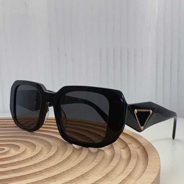 sunglasses ladies designers pr17w triangle gold metal logo square acetate fiber frame men sunglasses womens summer beach resort glasses, White;black
sunglasses ladies designers pr17w triangle gold metal logo square acetate fiber frame men sunglasses womens summer beach resort glasses, White;black