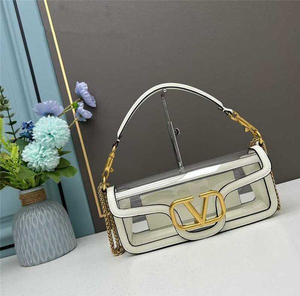 leather leather velatninio crossbody buckle designer womens bag bags chain for bag magnetic ladiesnew transparent portable shoulder bag wome
leather leather velatninio crossbody buckle designer womens bag bags chain for bag magnetic ladiesnew transparent portable shoulder bag wome