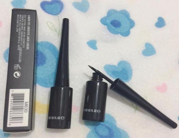 12 pcs brand eyeliner liquid eye liner eye liner liquide longlasting waterproof eyeliner 8ml highquality makeup9032273
12 pcs brand eyeliner liquid eye liner eye liner liquide longlasting waterproof eyeliner 8ml highquality makeup9032273