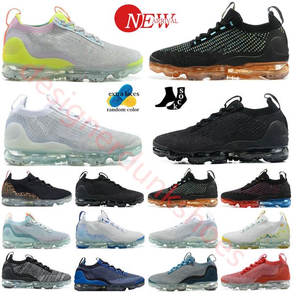 2023 vapores max running shoes fly knit mens 2.0 3.0 safari black orange iron grey red cream blue oreo night purple volt women breathable de
2023 vapores max running shoes fly knit mens 2.0 3.0 safari black orange iron grey red cream blue oreo night purple volt women breathable de