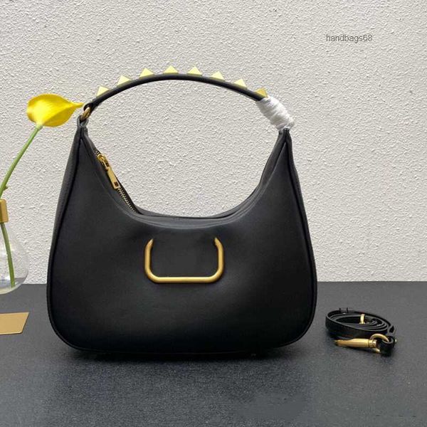 evening bags rivet tote bag large totes women handbag crossbody shop bags shoulder composite bags purse cowhide genuine leather
evening bags rivet tote bag large totes women handbag crossbody shop bags shoulder composite bags purse cowhide genuine leather